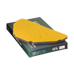 Hiflofiltro Filtre à air - HFA2603