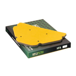 Hiflofiltro Filtre à air - HFA2914