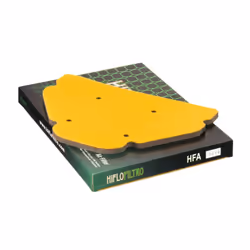 Hiflofiltro Filtre à air - HFA2914