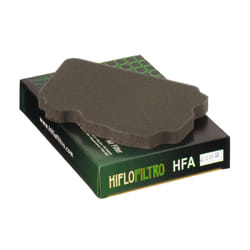 Hiflofiltro Filtre à air - HFA4202
