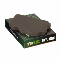 Hiflofiltro Filtre à air - HFA4202