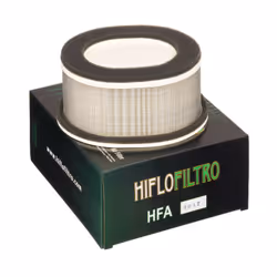 Hiflofiltro Filtre à air - HFA4911
