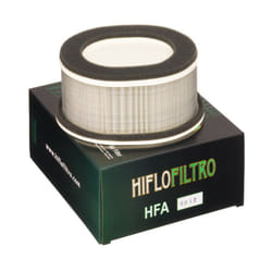 Hiflofiltro Filtre à air - HFA4911