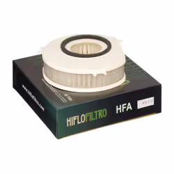 Hiflofiltro Filtre à air - HFA4913