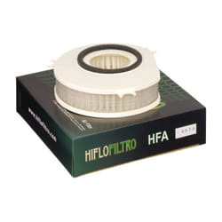 Hiflofiltro Filtre à air - HFA4913