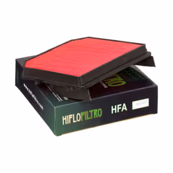 Hiflofiltro Filtre à air - HFA1922
