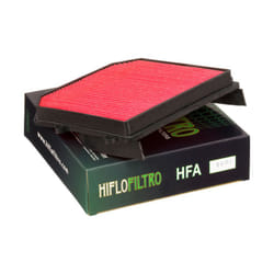 Hiflofiltro Filtre à air - HFA1922