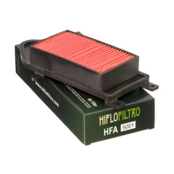 Hiflofiltro Filtre à air - HFA5001