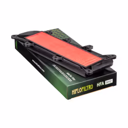 Hiflofiltro Filtre à air - HFA5012