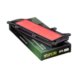 Hiflofiltro Filtre à air - HFA5012