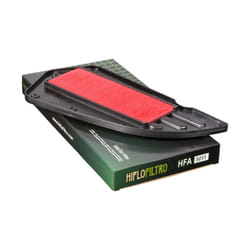 Hiflofiltro Filtre à air - HFA5011