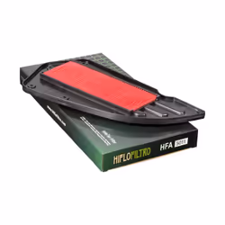 Hiflofiltro Filtre à air - HFA5011