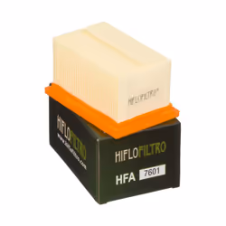 Hiflofiltro Filtre à air - HFA7601
