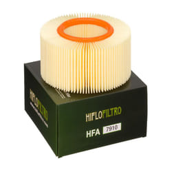 Hiflofiltro Filtre à air - HFA7910