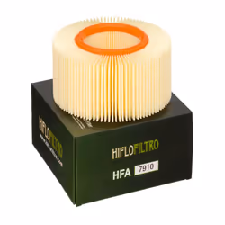 Hiflofiltro Filtre à air - HFA7910