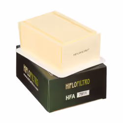 Hiflofiltro Filtre à air - HFA7911 - Vue supplémentaire 2
