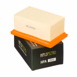 Hiflofiltro Filtre à air - HFA7912