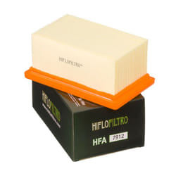 Hiflofiltro Filtre à air - HFA7912