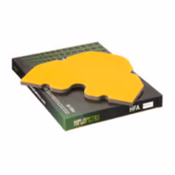 Hiflofiltro Filtre à air - HFA2604