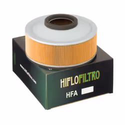 Hiflofiltro Filtre à air - HFA2801