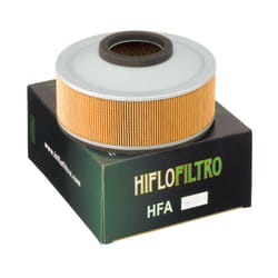 Hiflofiltro Filtre à air - HFA2801
