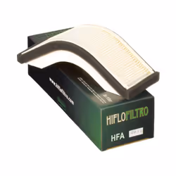 Hiflofiltro Filtre à air - HFA2915
