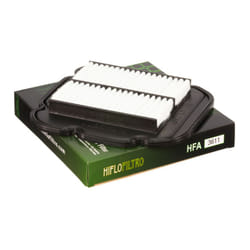 Hiflofiltro Filtre à air - HFA3611