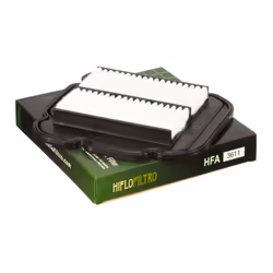 Hiflofiltro Filtre à air - HFA3611