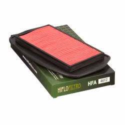 Hiflofiltro Filtre à air - HFA4612