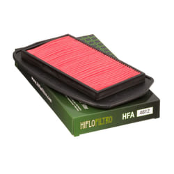 Hiflofiltro Filtre à air - HFA4612