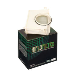 Hiflofiltro Filtre à air - HFA4914