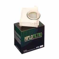 Hiflofiltro Filtre à air - HFA4914