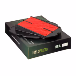 Hiflofiltro Filtre à air - HFA4915
