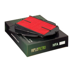Hiflofiltro Filtre à air - HFA4915