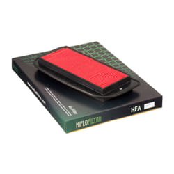 Hiflofiltro Filtre à air - HFA4916