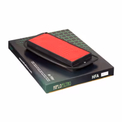 Hiflofiltro Filtre à air - HFA4916