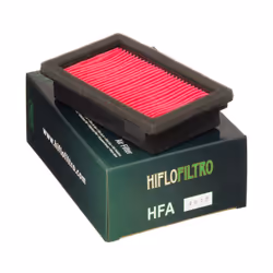 Hiflofiltro Filtre à air - HFA4613, taille 100 mm