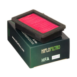 Hiflofiltro Filtre à air - HFA4613, taille 100 mm