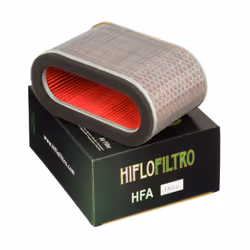 Hiflofiltro Filtre à air - HFA1923