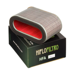 Hiflofiltro Filtre à air - HFA1923