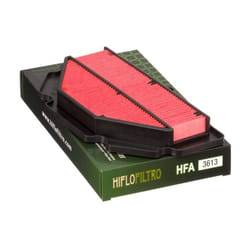 Hiflofiltro Filtre à air - HFA3613, taille 260 mm
