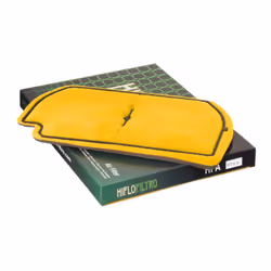 Hiflofiltro Filtre à air - HFA2708