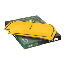 Hiflofiltro Filtre à air - HFA2708