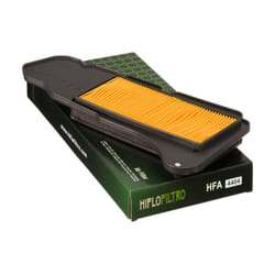 Hiflofiltro Filtre à air (1er filtre) - HFA4404