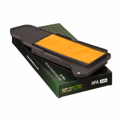 Hiflofiltro Filtre à air (1er filtre) - HFA4404