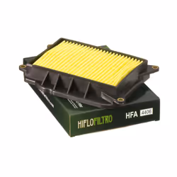 Hiflofiltro Filtre à air - HFA4406