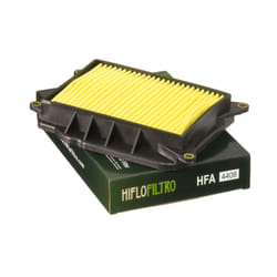 Hiflofiltro Filtre à air - HFA4406