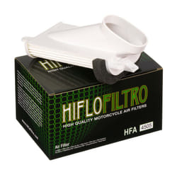 Hiflofiltro Filtre à air gauche -HFA4505
