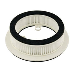 Hiflofiltro Filtre à air Variateur - HFA4506