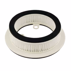 Hiflofiltro Filtre à air Variateur - HFA4506